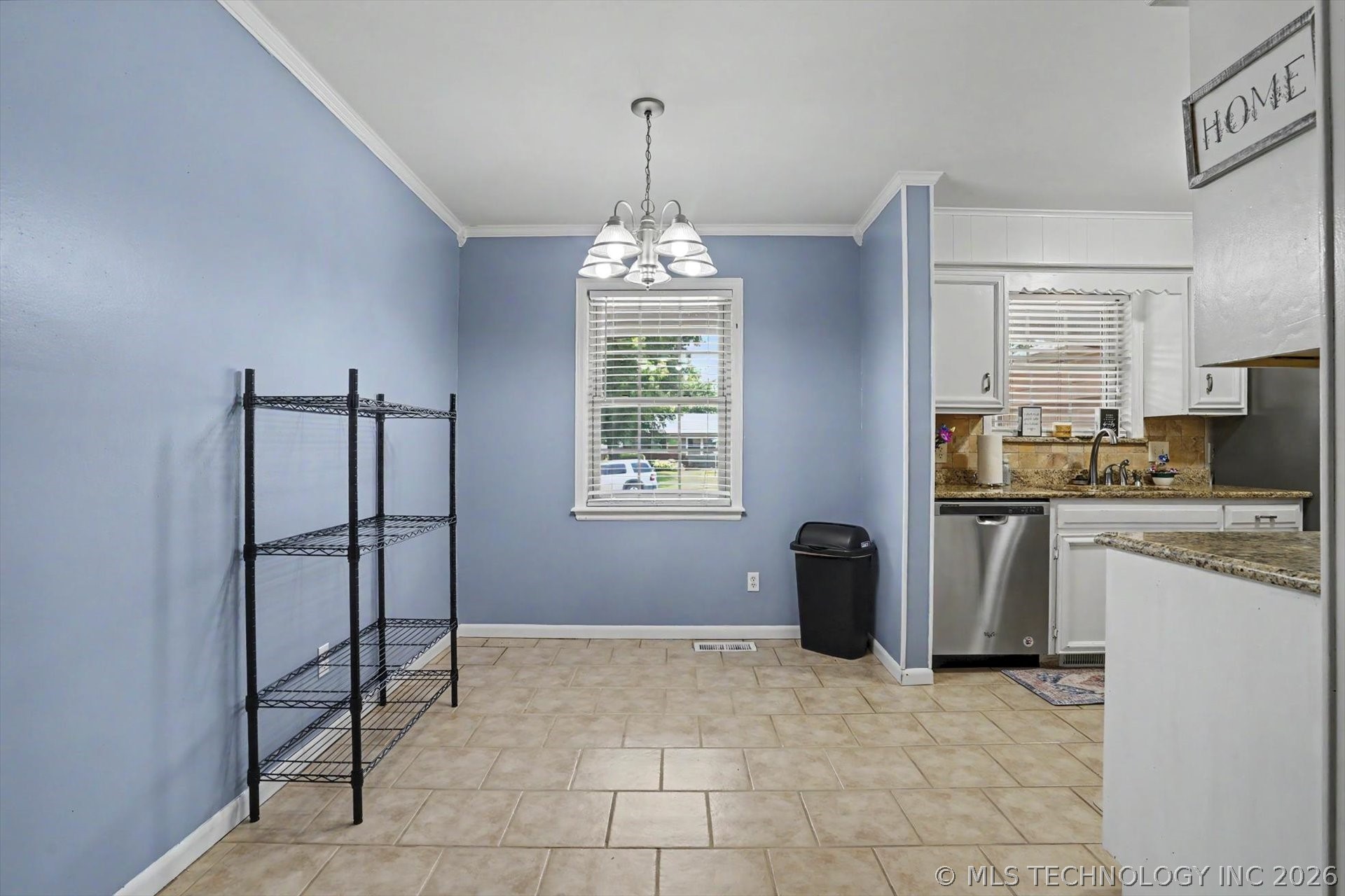 424 W Gary Street Broken Arrow OK 74012