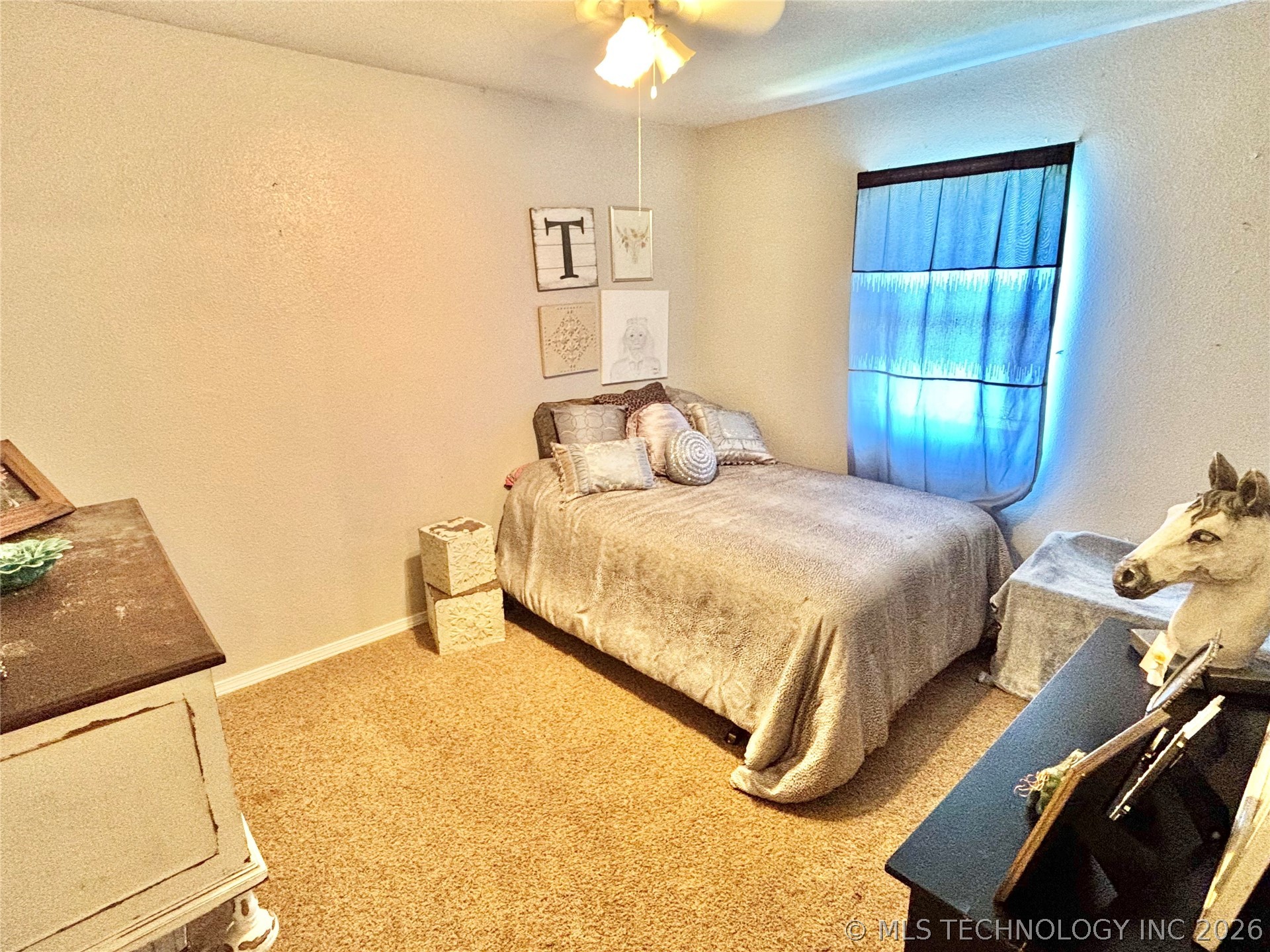 30066 W County Road 1343d Mccurtain OK 74944