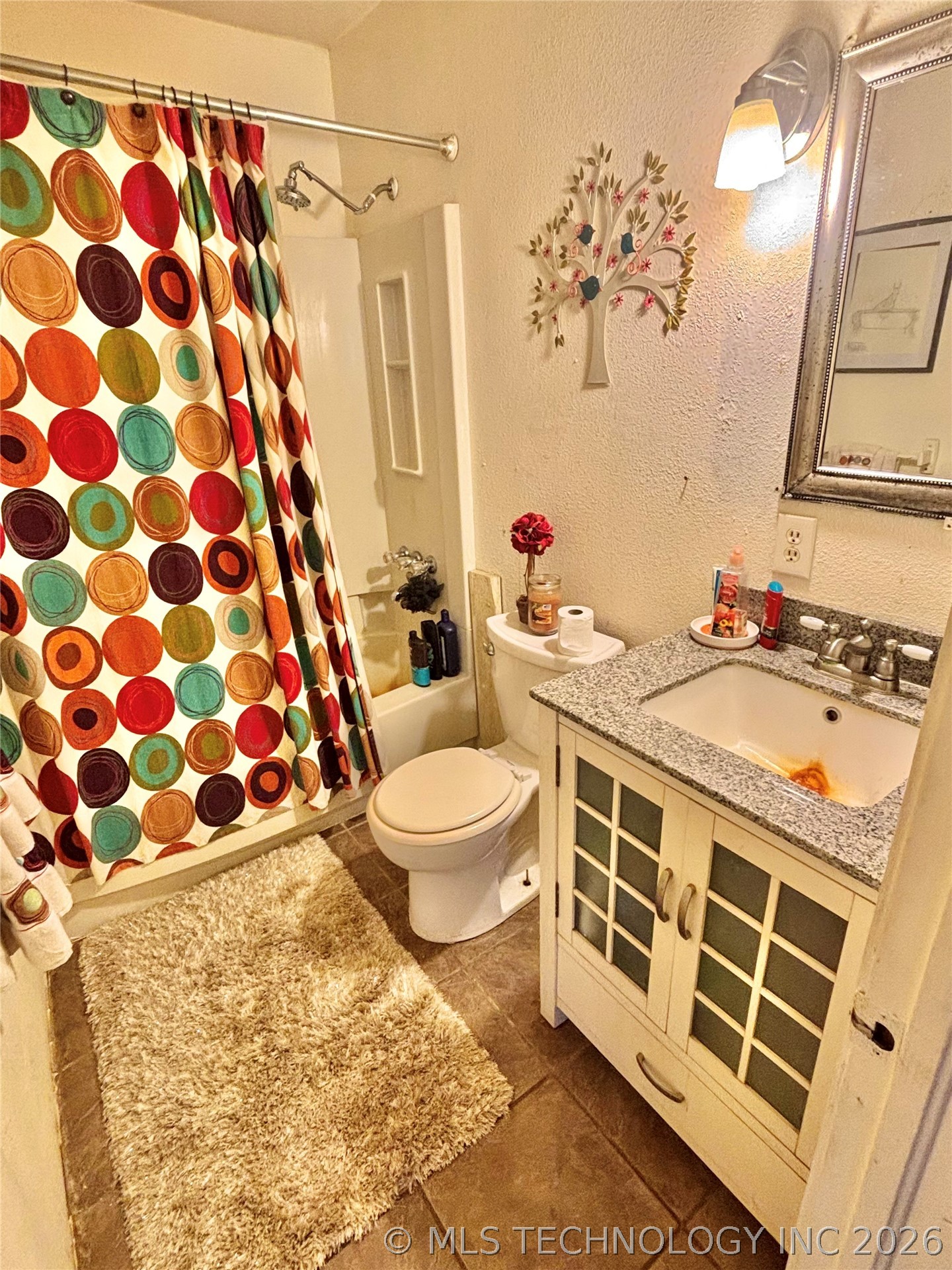 30066 W County Road 1343d Mccurtain OK 74944