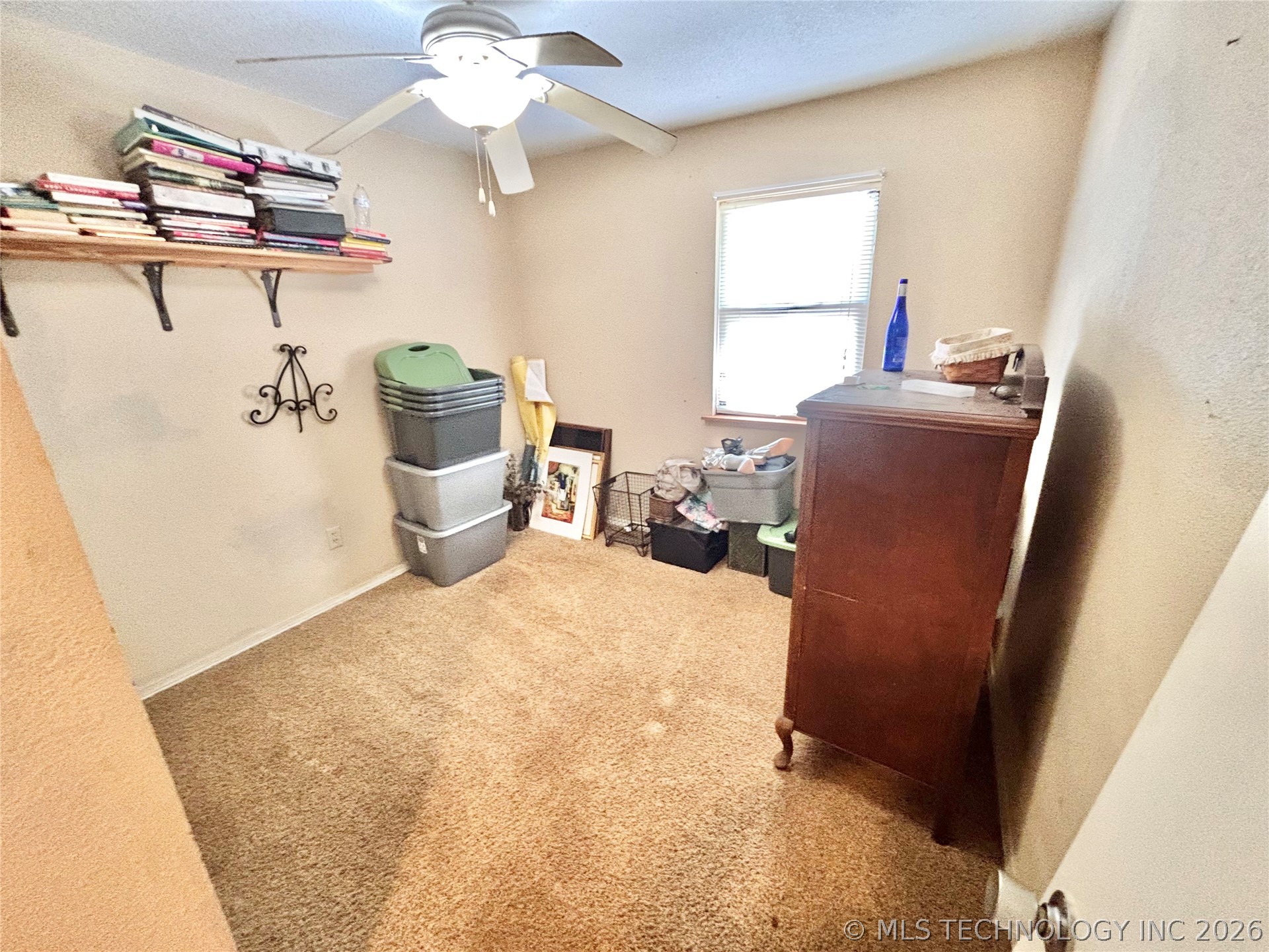 30066 W County Road 1343d Mccurtain OK 74944