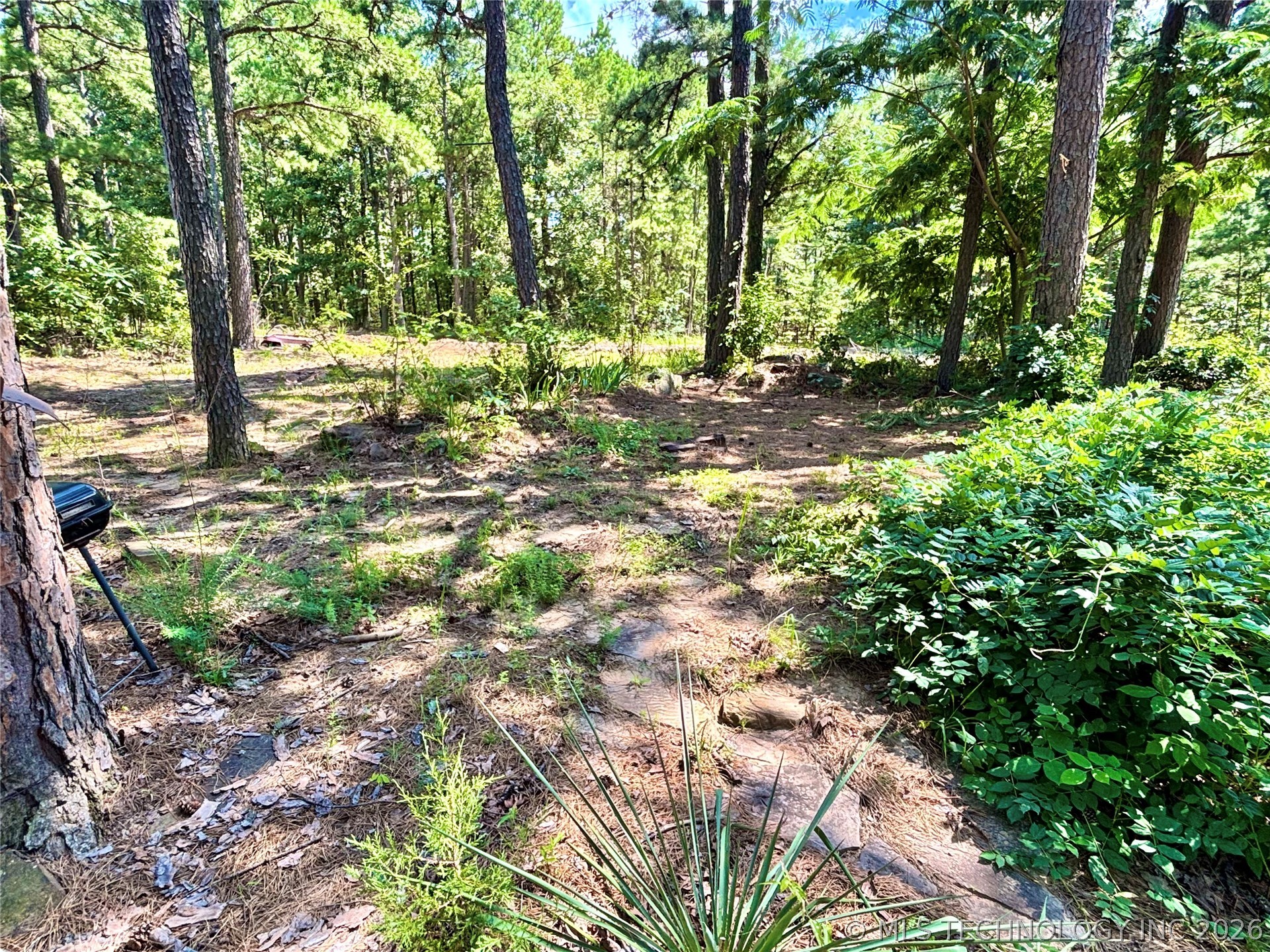 30066 W County Road 1343d Mccurtain OK 74944