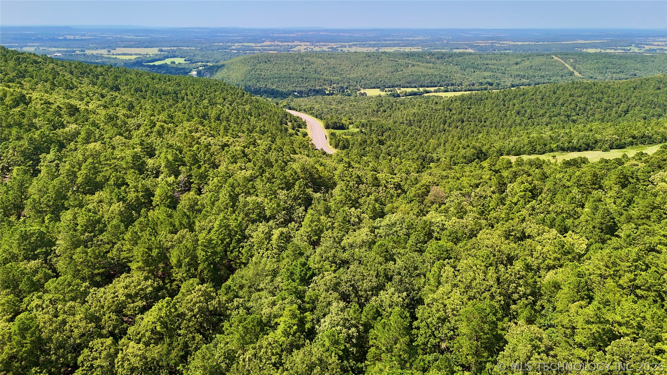 30066 W County Road 1343d Mccurtain OK 74944