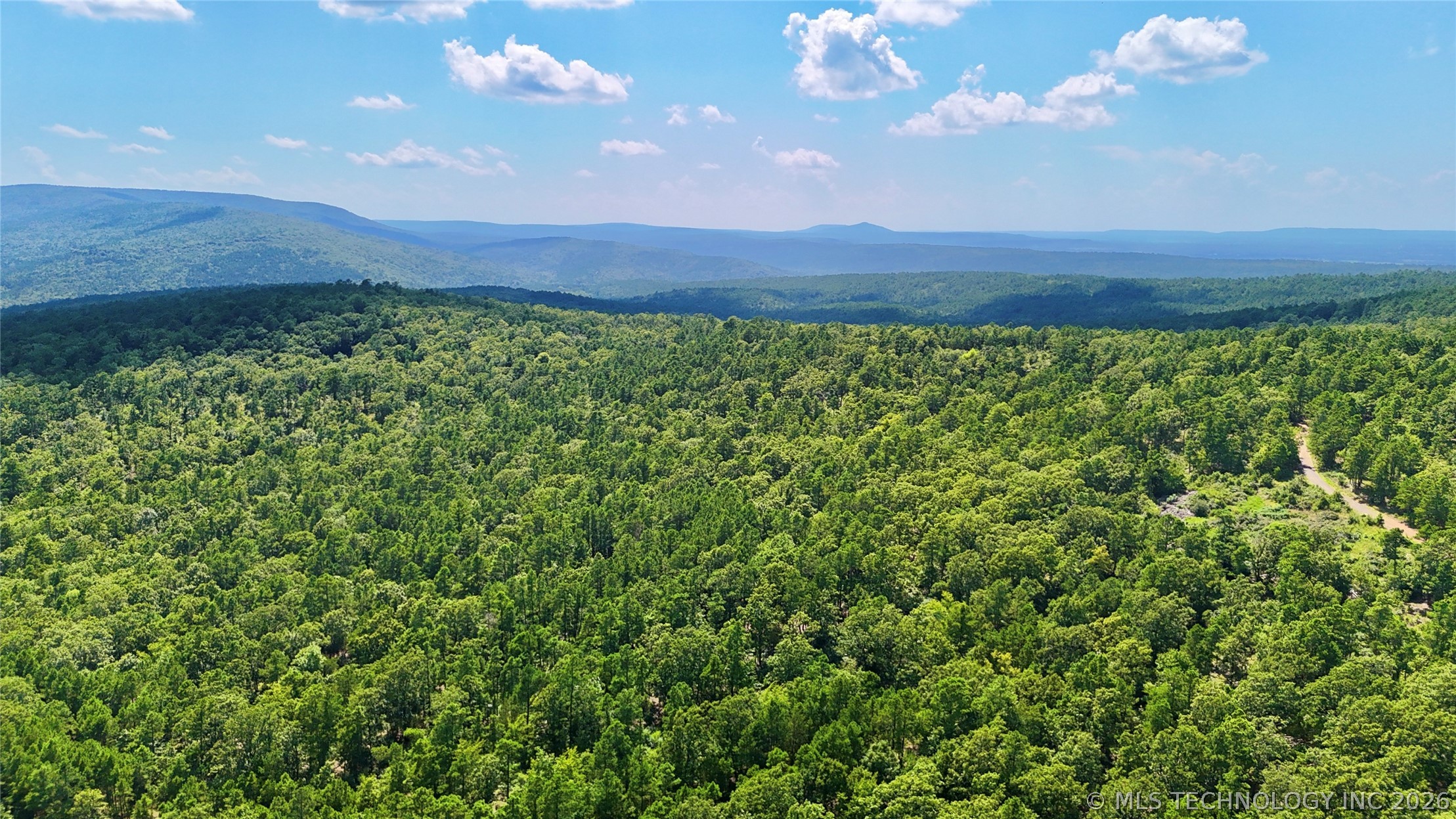 30066 W County Road 1343d Mccurtain OK 74944