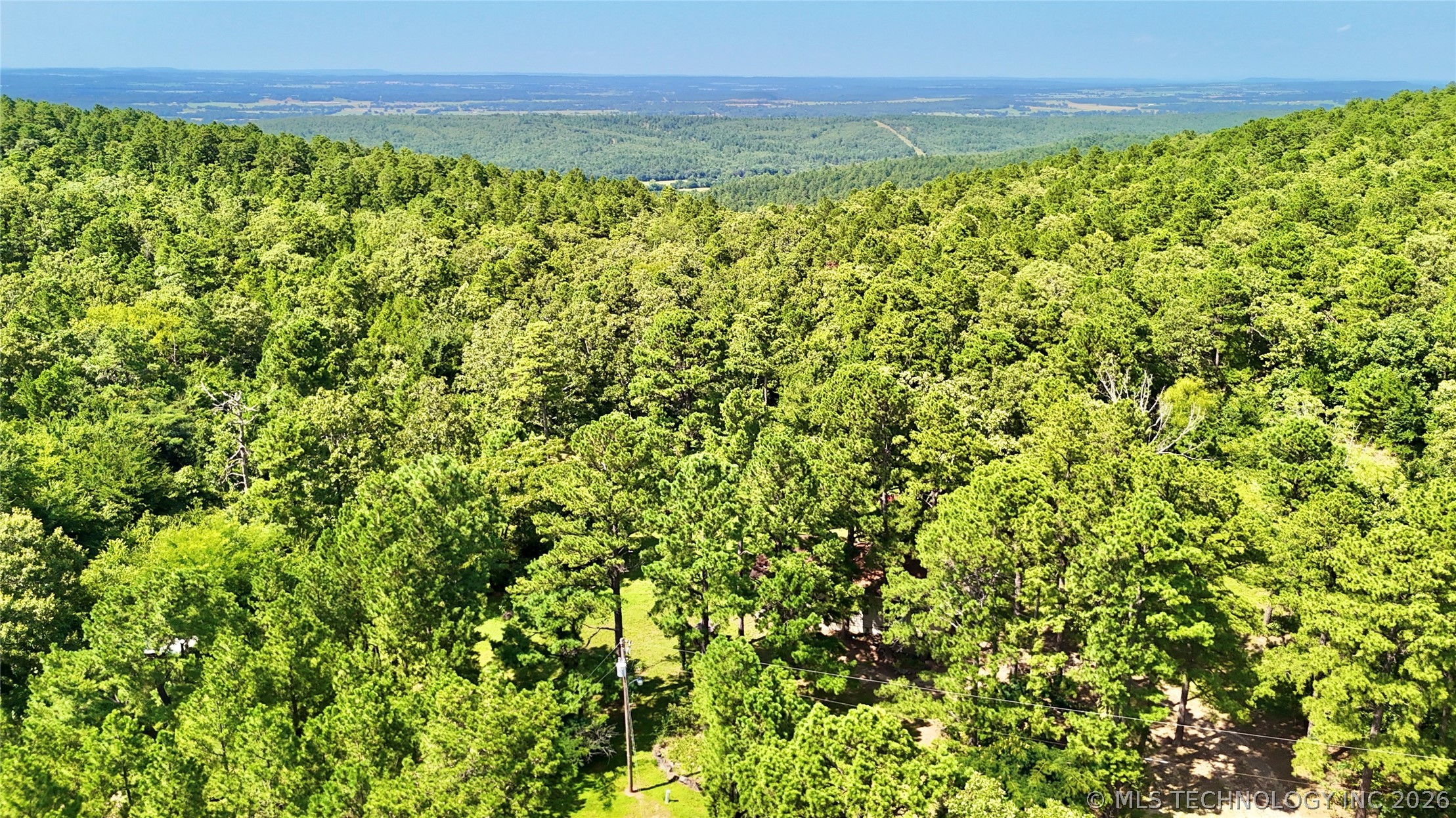 30066 W County Road 1343d Mccurtain OK 74944