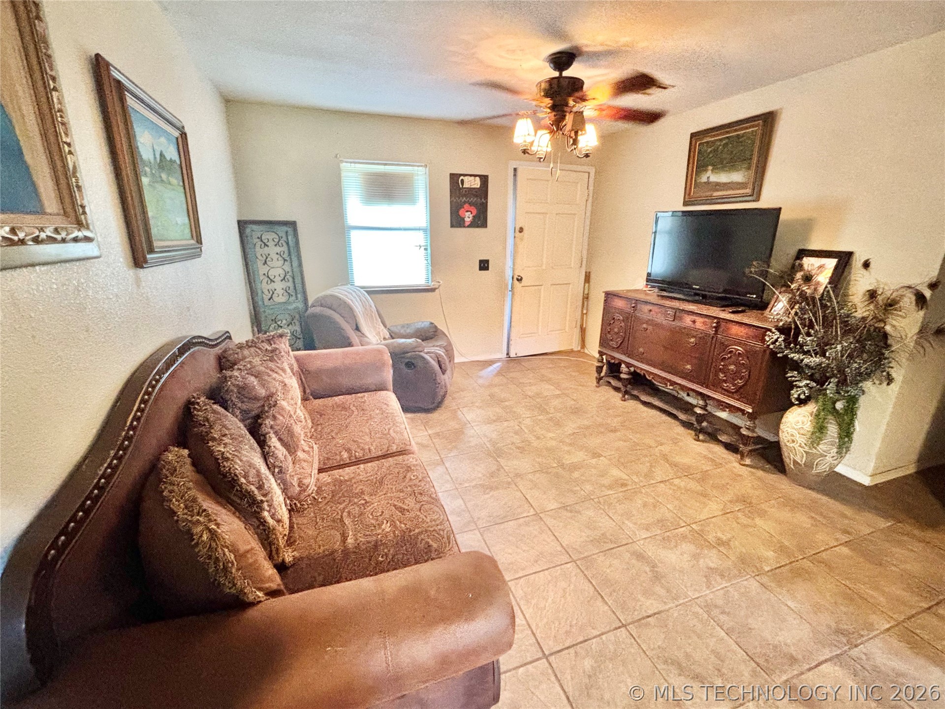 30066 W County Road 1343d Mccurtain OK 74944