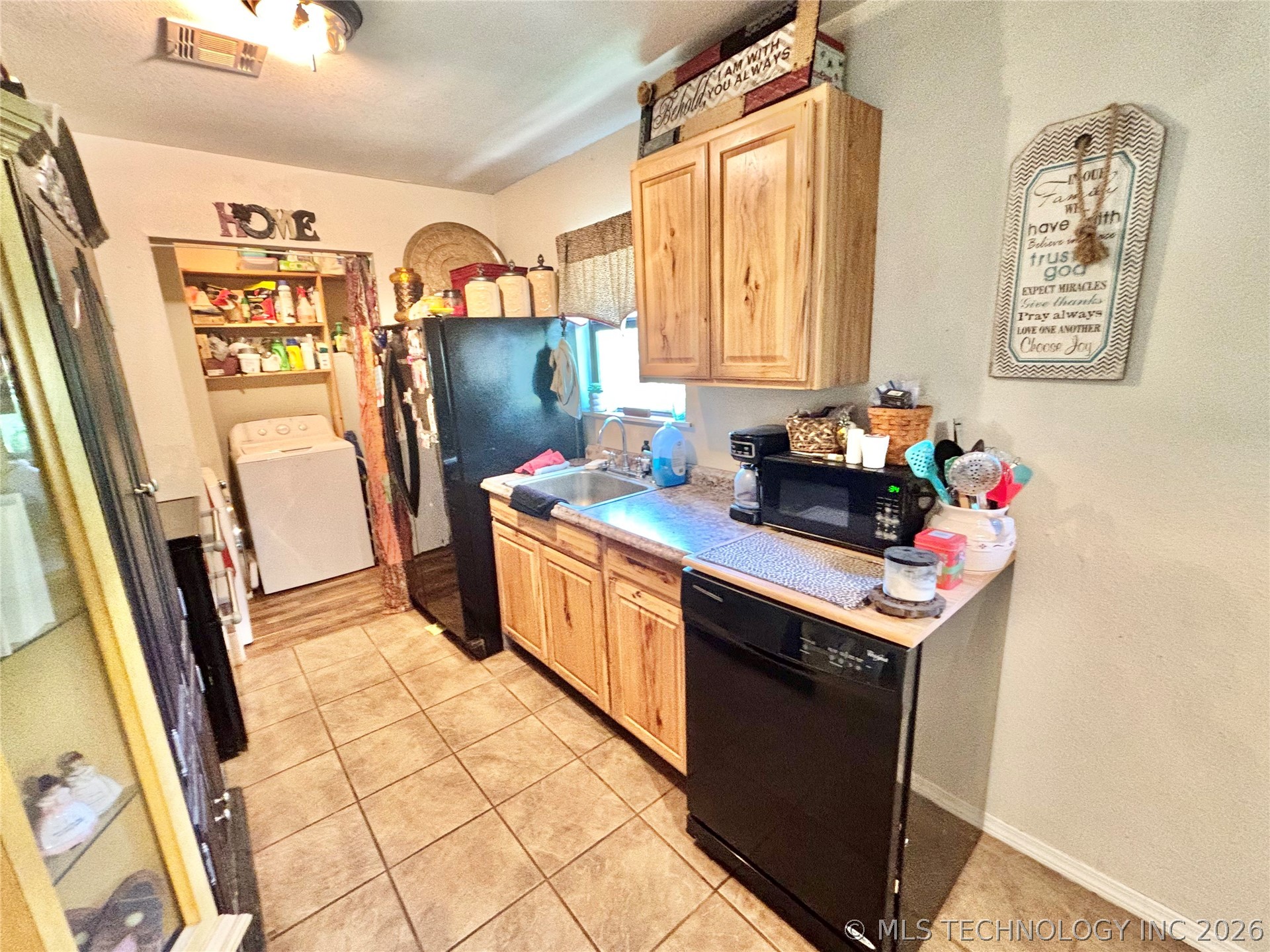 30066 W County Road 1343d Mccurtain OK 74944