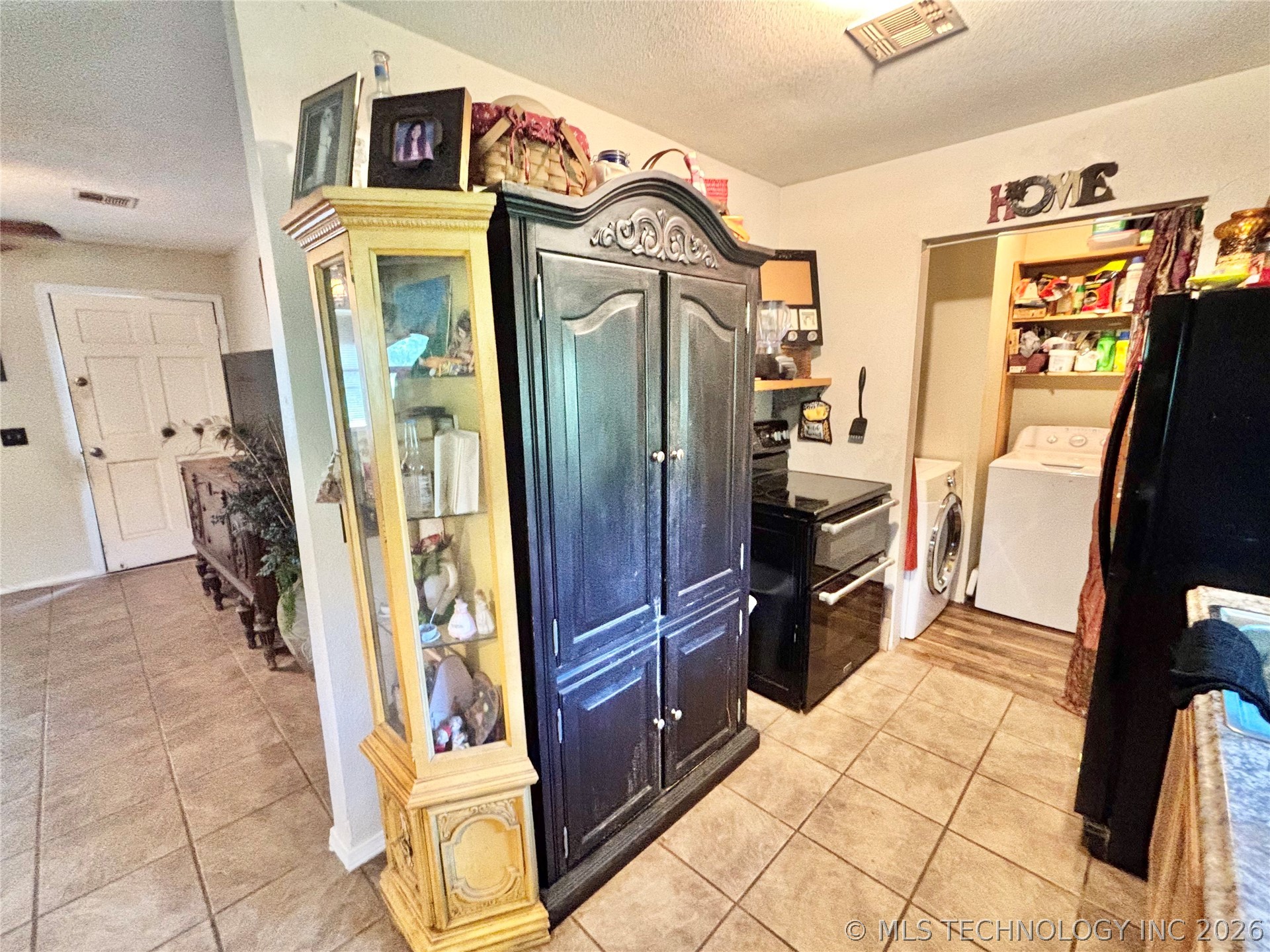30066 W County Road 1343d Mccurtain OK 74944
