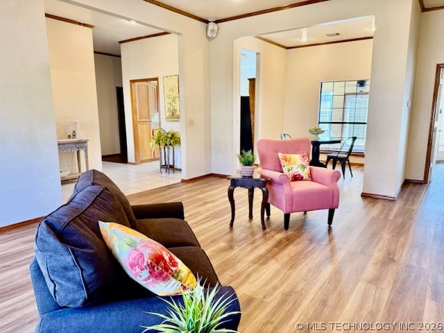 1508 Southern Hills Drive Ardmore OK 73401