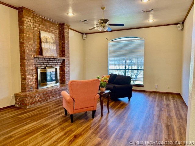 1508 Southern Hills Drive Ardmore OK 73401