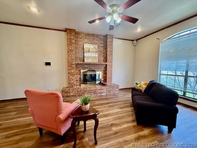 1508 Southern Hills Drive Ardmore OK 73401