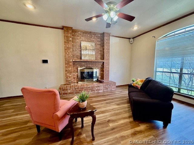 1508 Southern Hills Drive Ardmore OK 73401