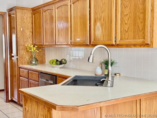 1508 Southern Hills Drive Ardmore OK 73401