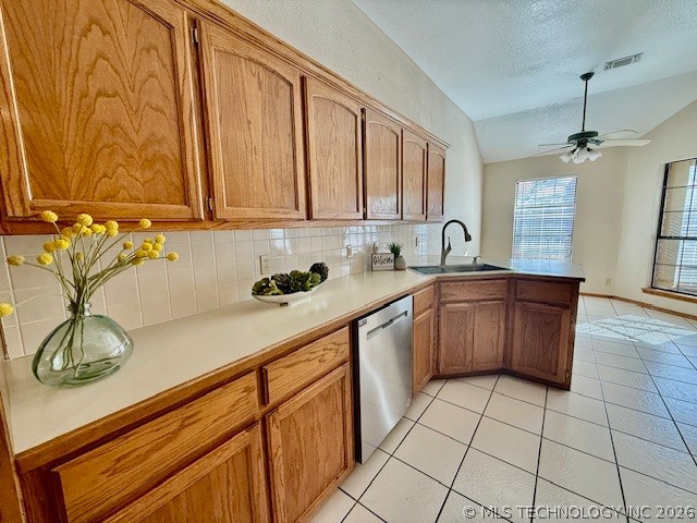 1508 Southern Hills Drive Ardmore OK 73401