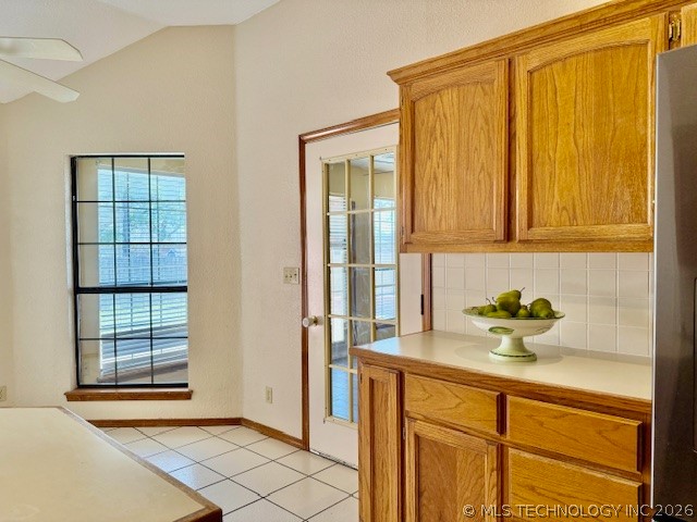 1508 Southern Hills Drive Ardmore OK 73401