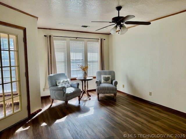 1508 Southern Hills Drive Ardmore OK 73401