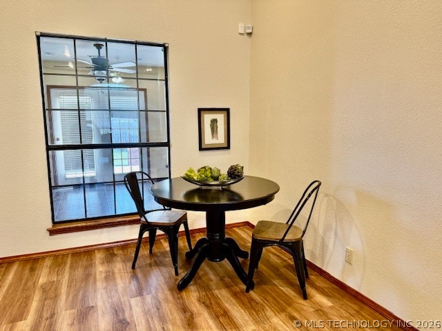 1508 Southern Hills Drive Ardmore OK 73401