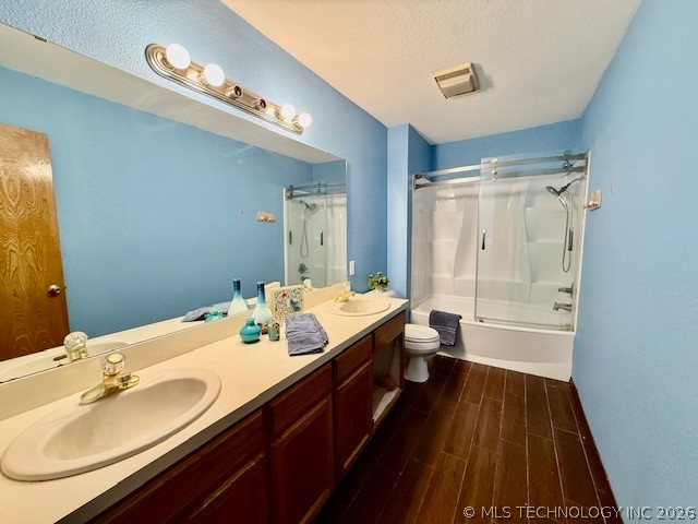1508 Southern Hills Drive Ardmore OK 73401