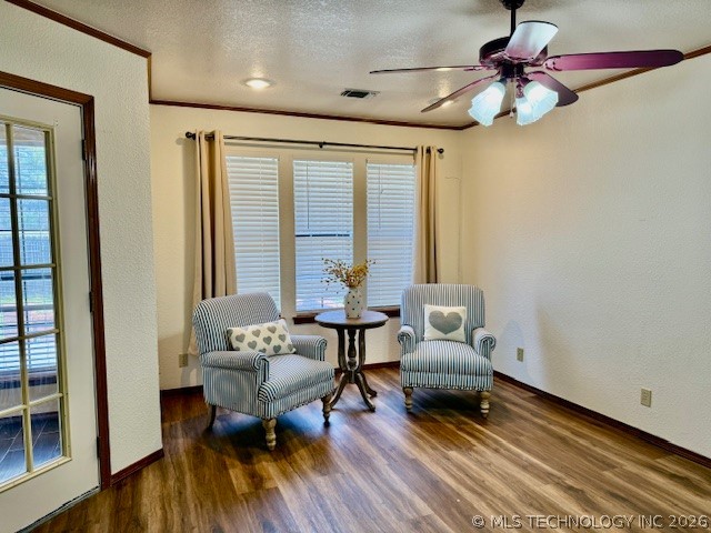 1508 Southern Hills Drive Ardmore OK 73401