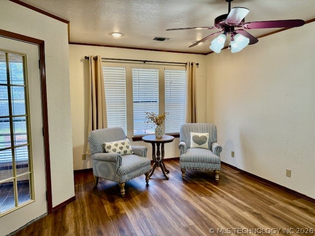 1508 Southern Hills Drive Ardmore OK 73401