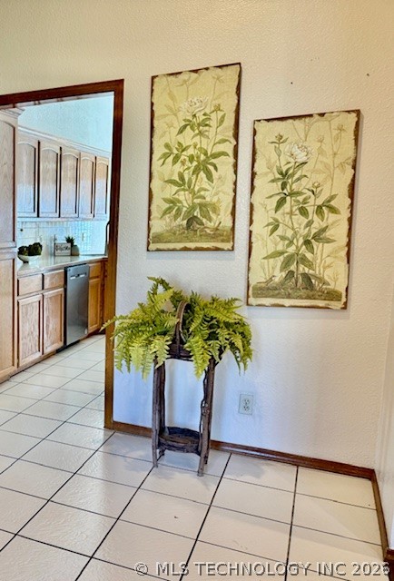 1508 Southern Hills Drive Ardmore OK 73401