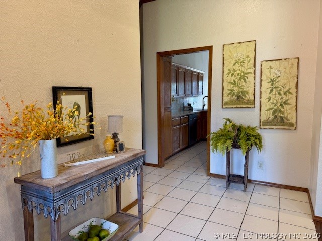 1508 Southern Hills Drive Ardmore OK 73401