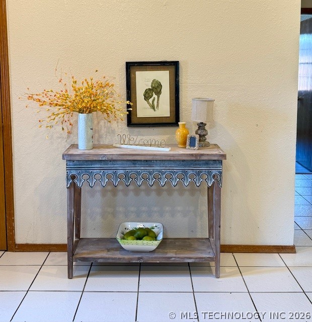 1508 Southern Hills Drive Ardmore OK 73401