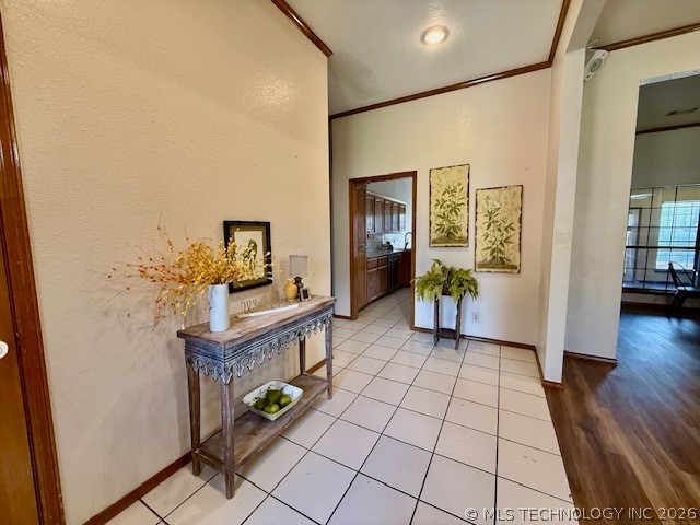 1508 Southern Hills Drive Ardmore OK 73401