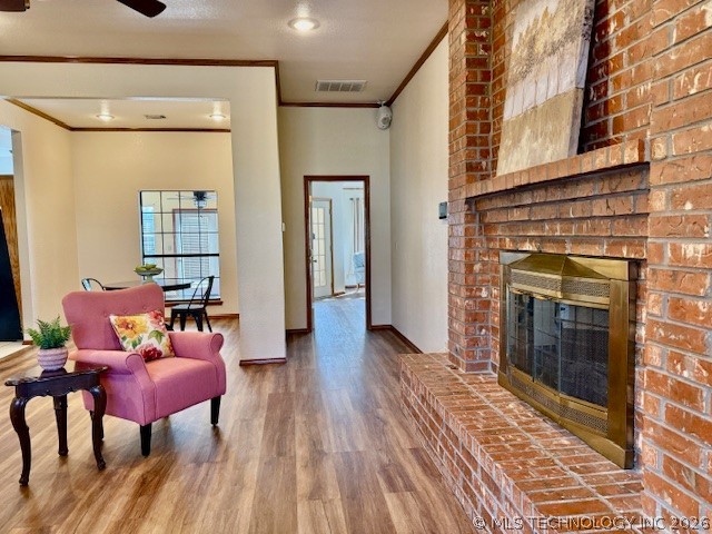 1508 Southern Hills Drive Ardmore OK 73401