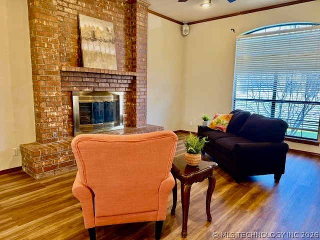 1508 Southern Hills Drive Ardmore OK 73401