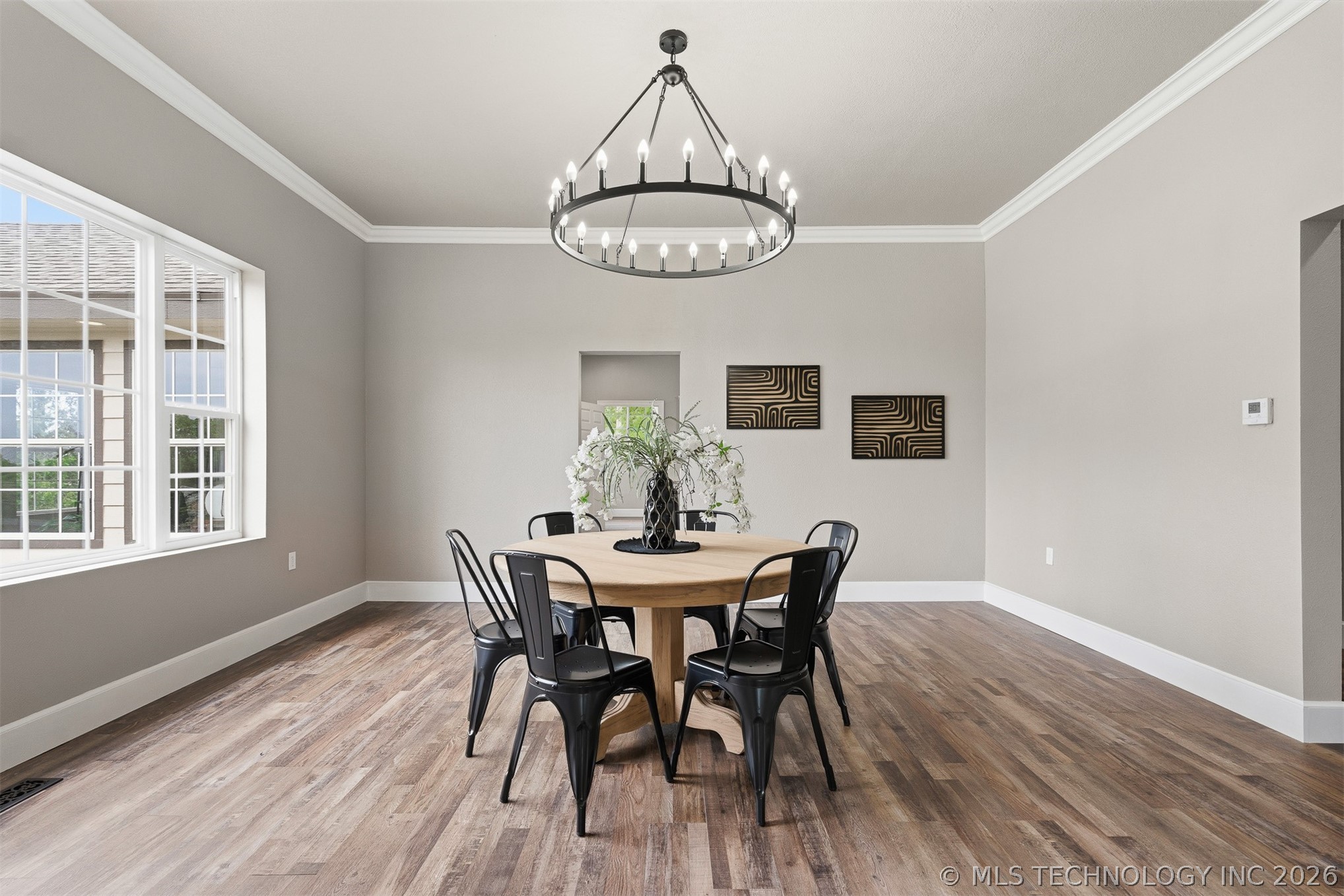 100 E Broadway Sulphur OK 73086