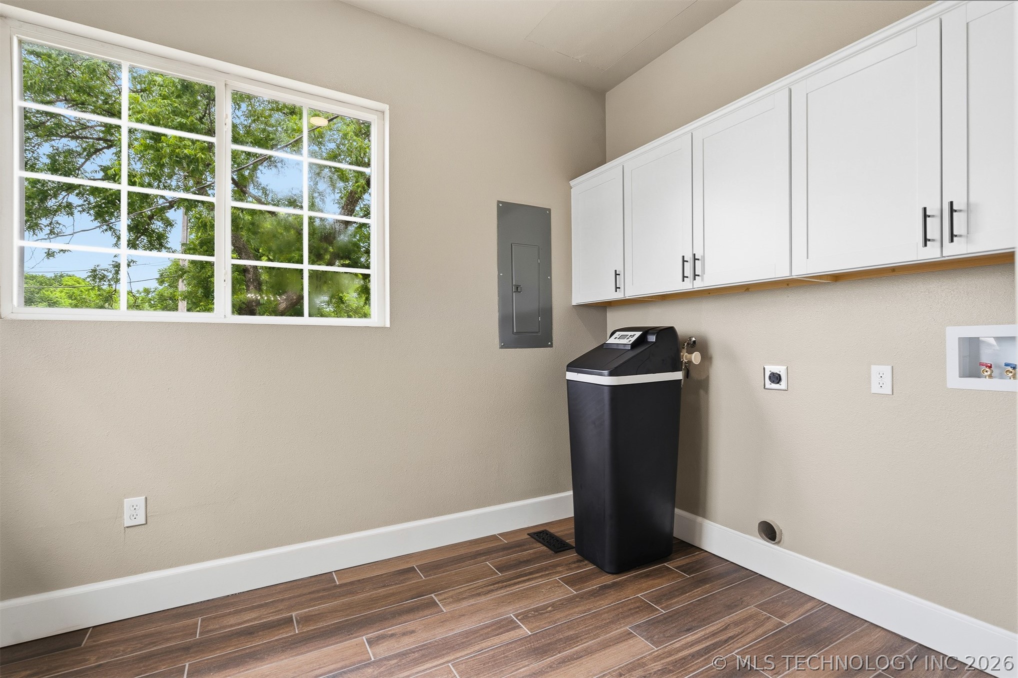 100 E Broadway Sulphur OK 73086