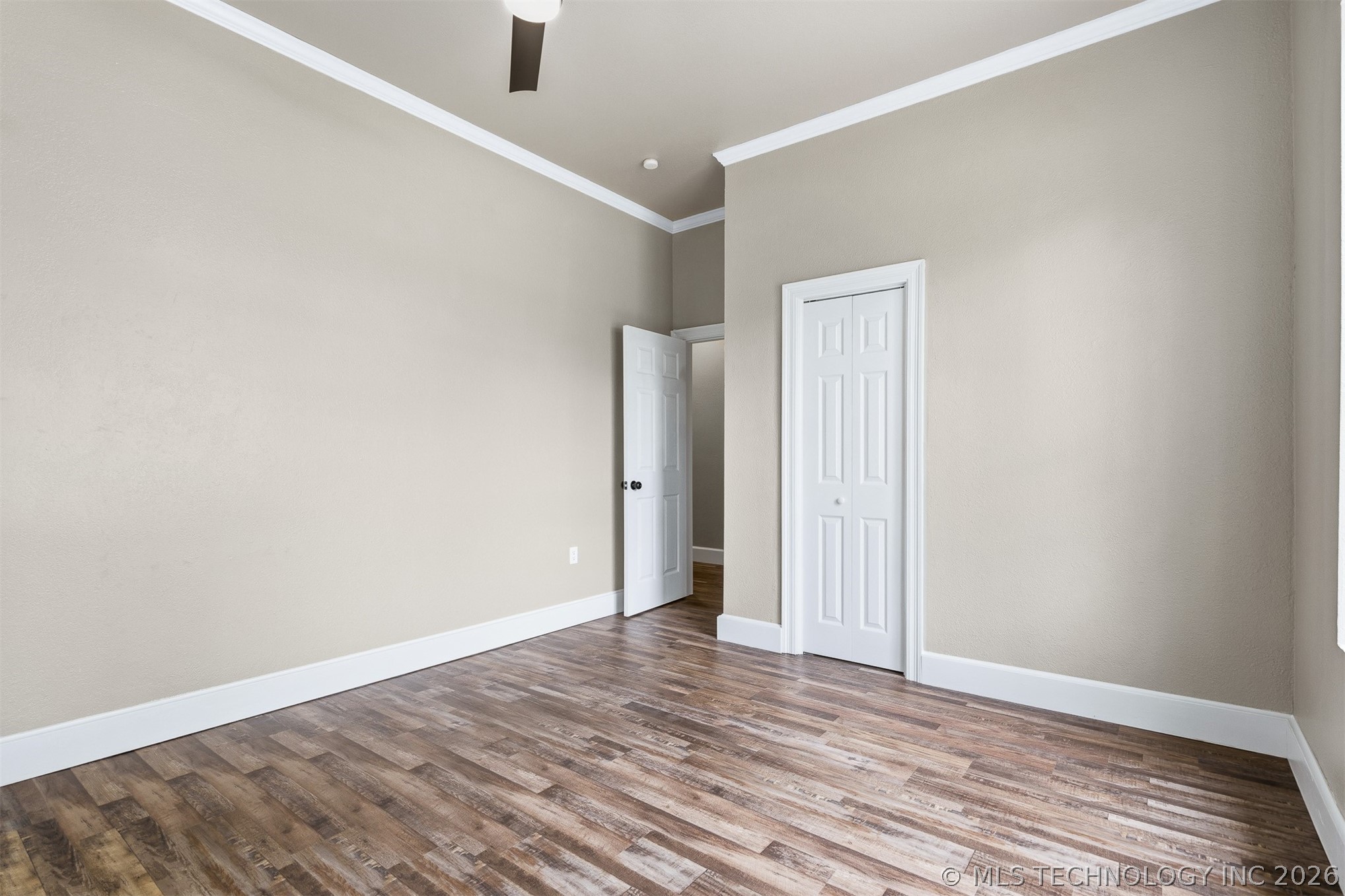 100 E Broadway Sulphur OK 73086