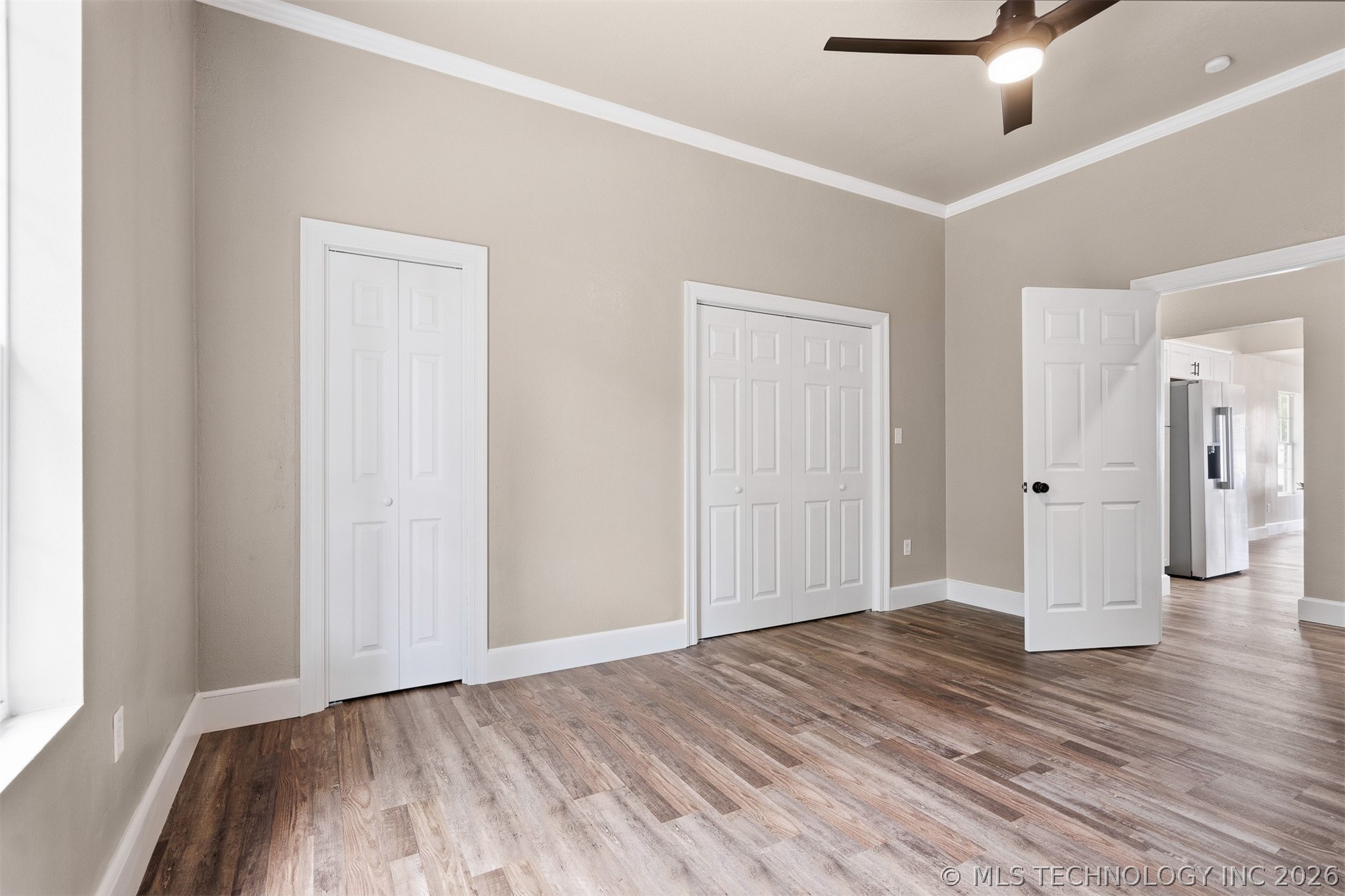 100 E Broadway Sulphur OK 73086