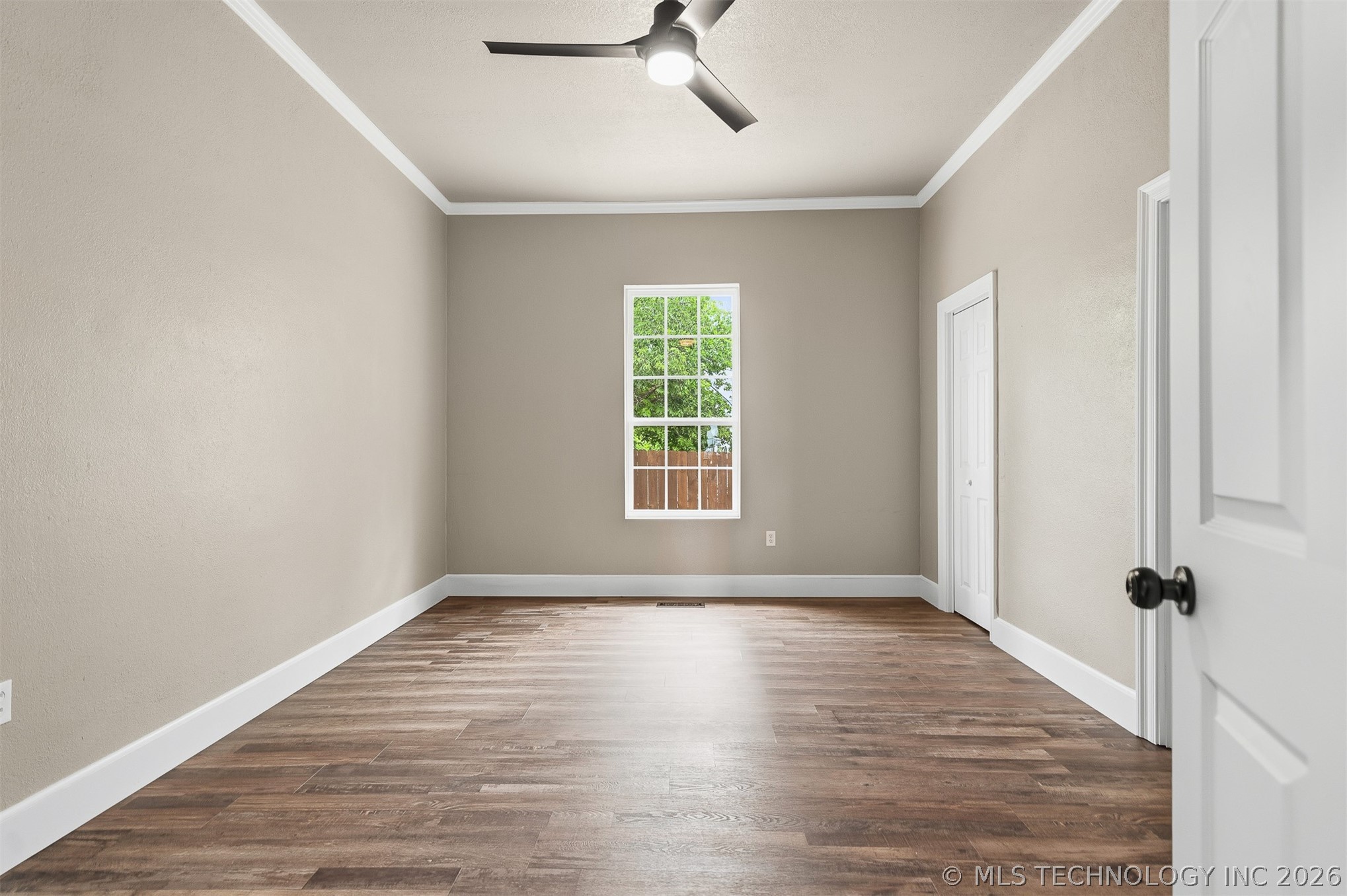 100 E Broadway Sulphur OK 73086