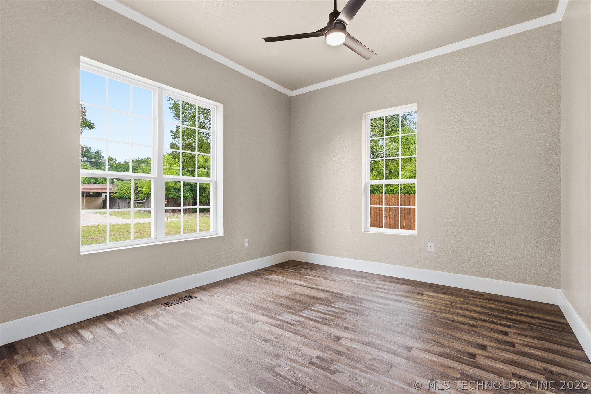 100 E Broadway Sulphur OK 73086