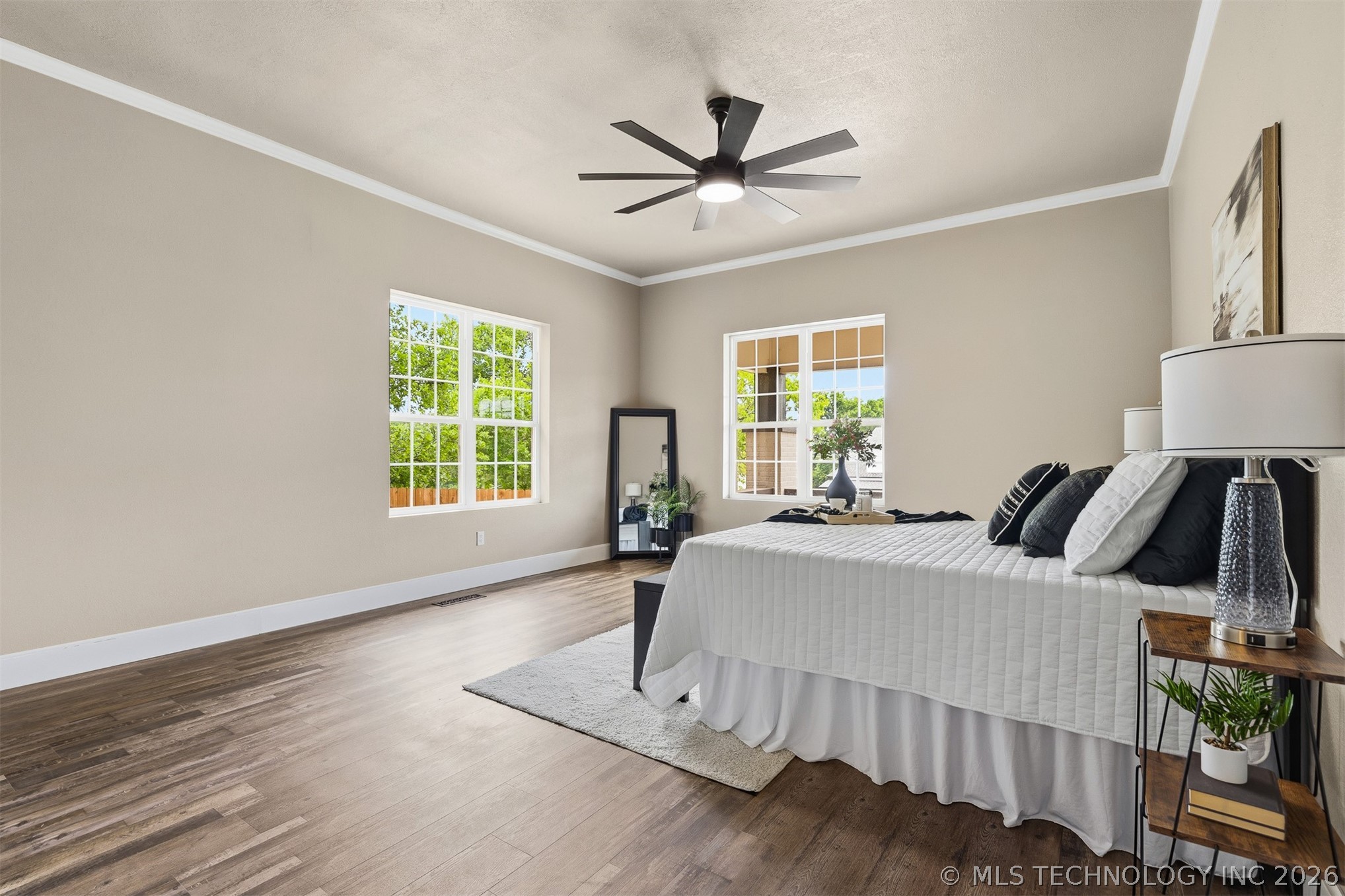 100 E Broadway Sulphur OK 73086