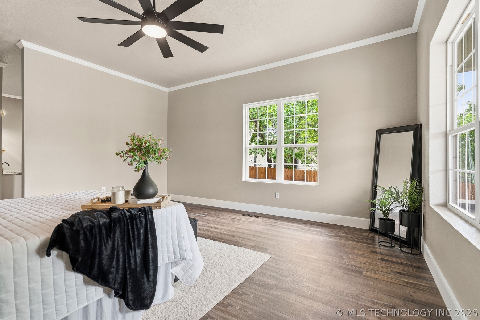 100 E Broadway Sulphur OK 73086