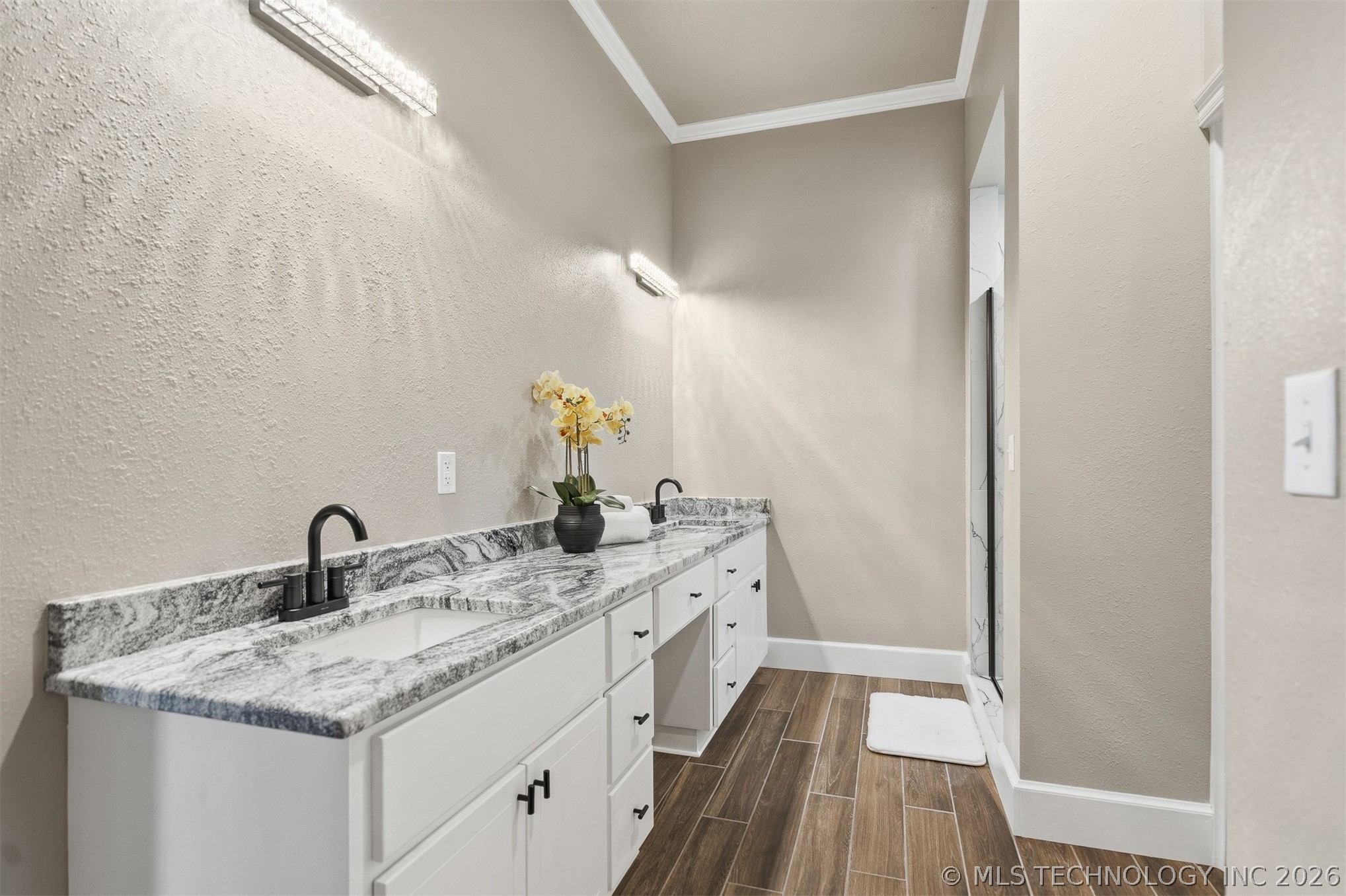100 E Broadway Sulphur OK 73086
