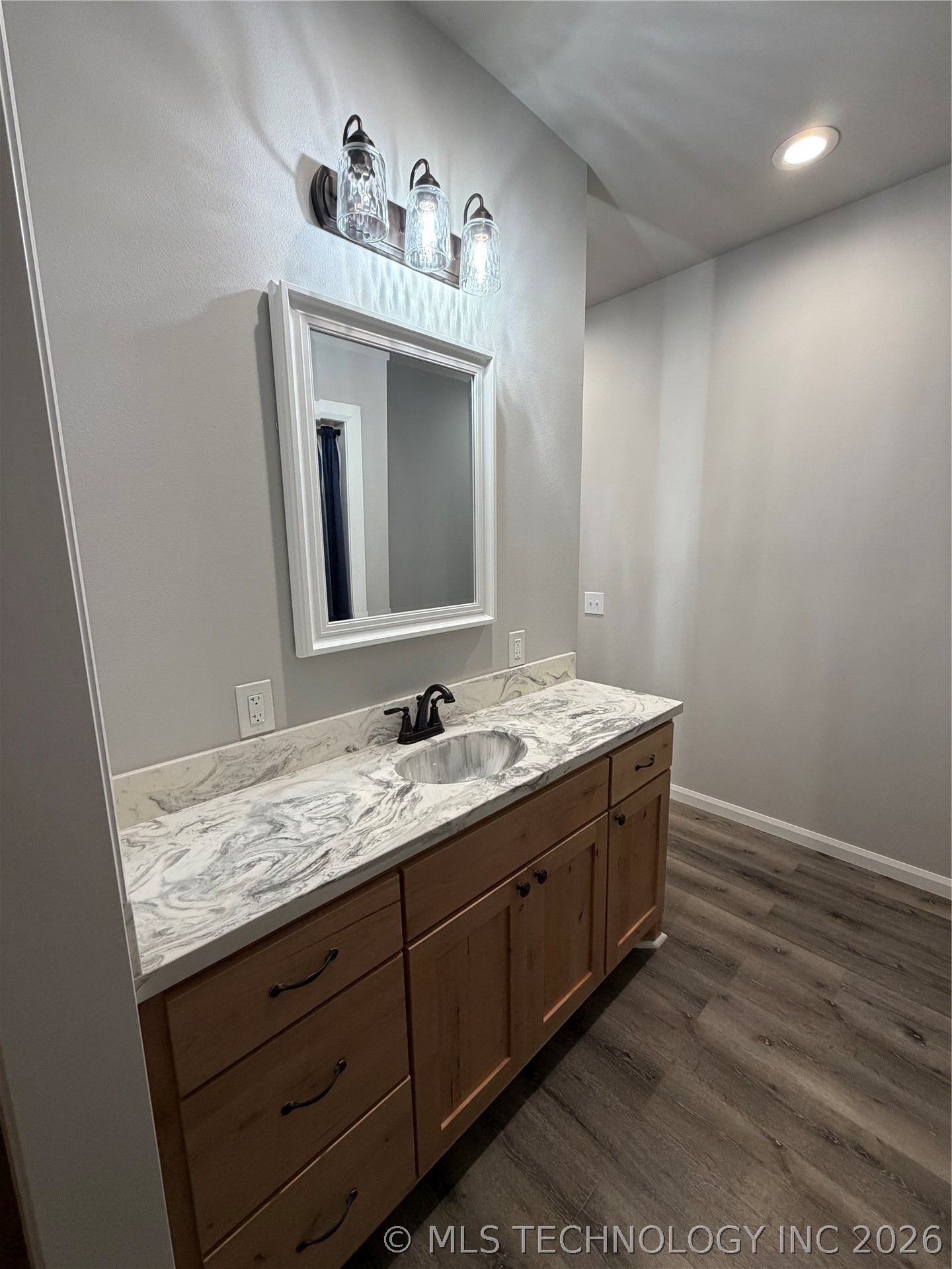 10286 E Joes Road Talala OK 74080