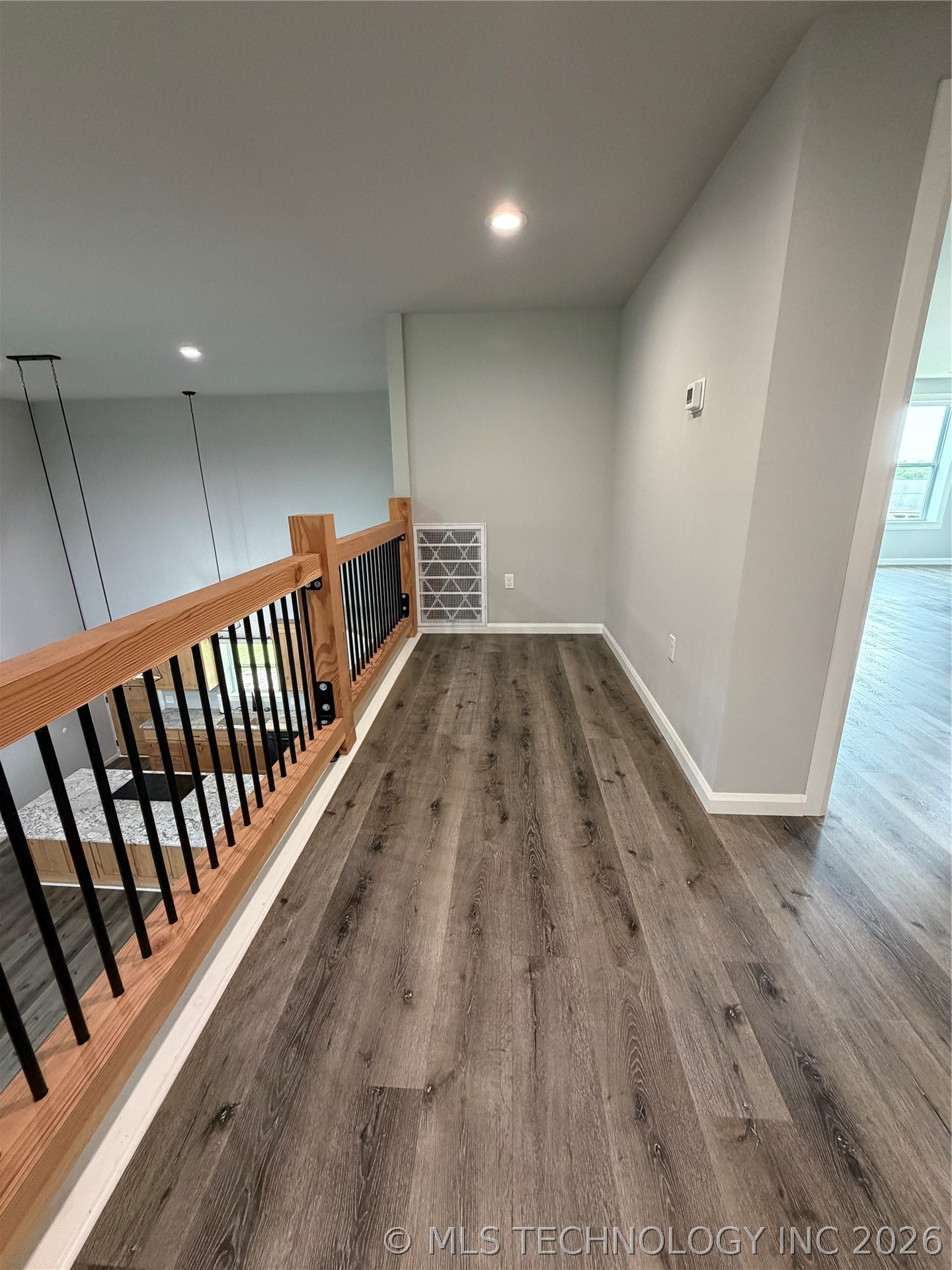 10286 E Joes Road Talala OK 74080