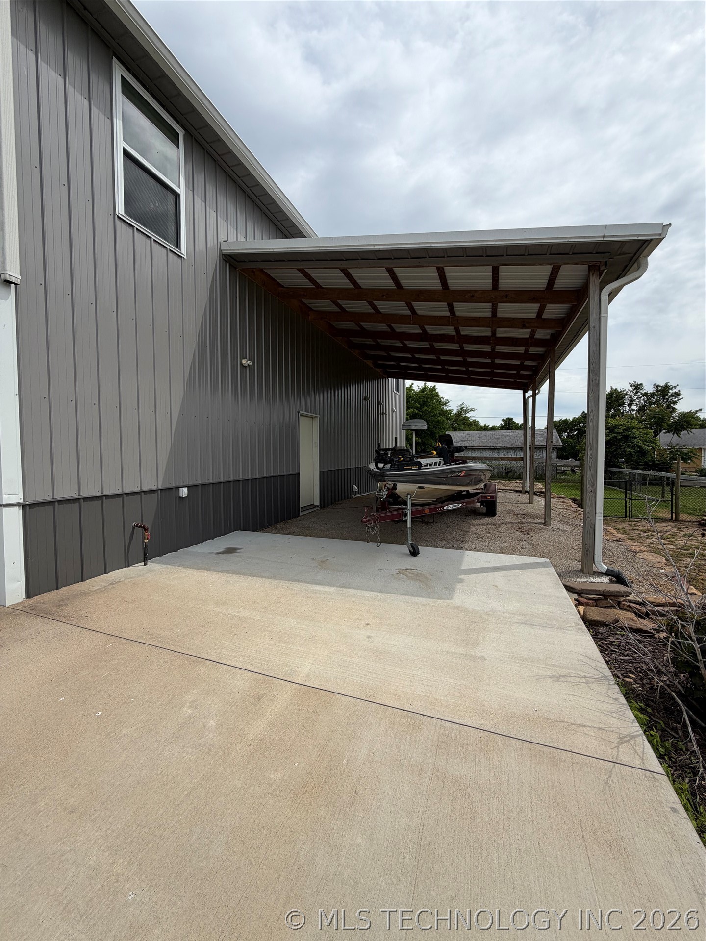 10286 E Joes Road Talala OK 74080
