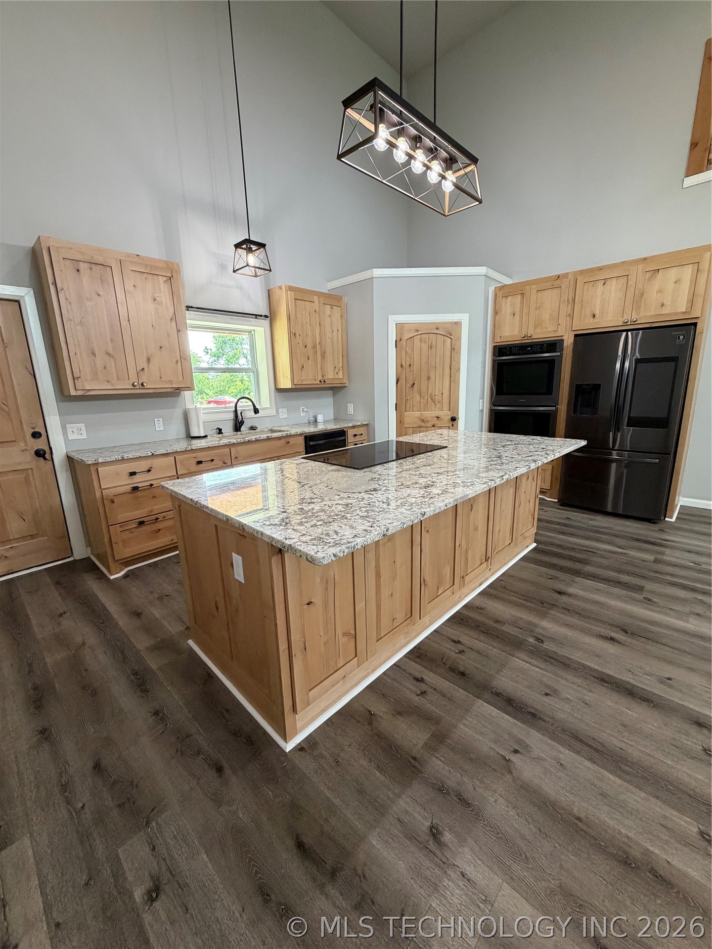 10286 E Joes Road Talala OK 74080