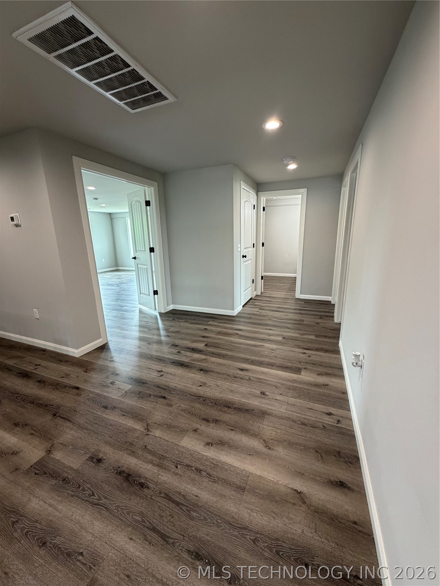 10286 E Joes Road Talala OK 74080