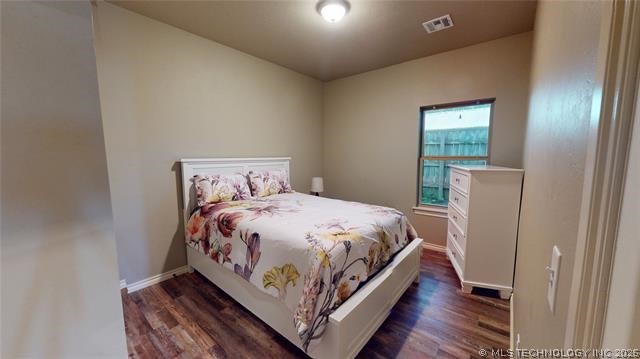 1831 E Oak Hills Ada OK 74820