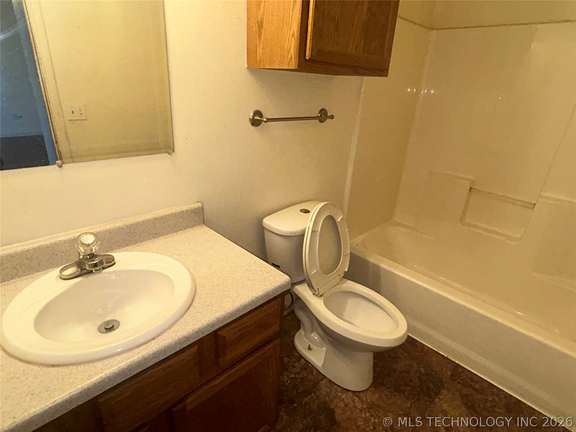 9006 N 149th East Avenue Owasso OK 74055