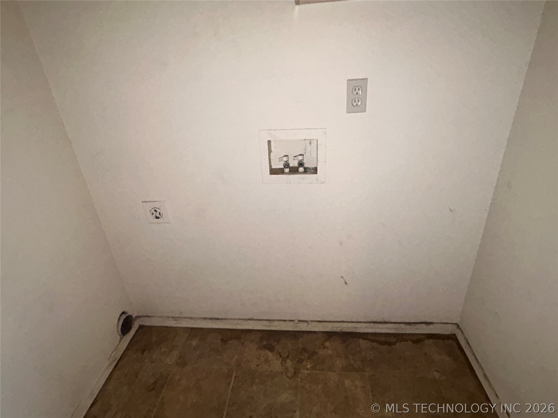 9006 N 149th East Avenue Owasso OK 74055