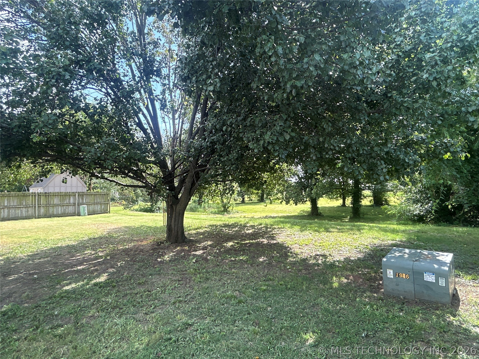 9006 N 149th East Avenue Owasso OK 74055