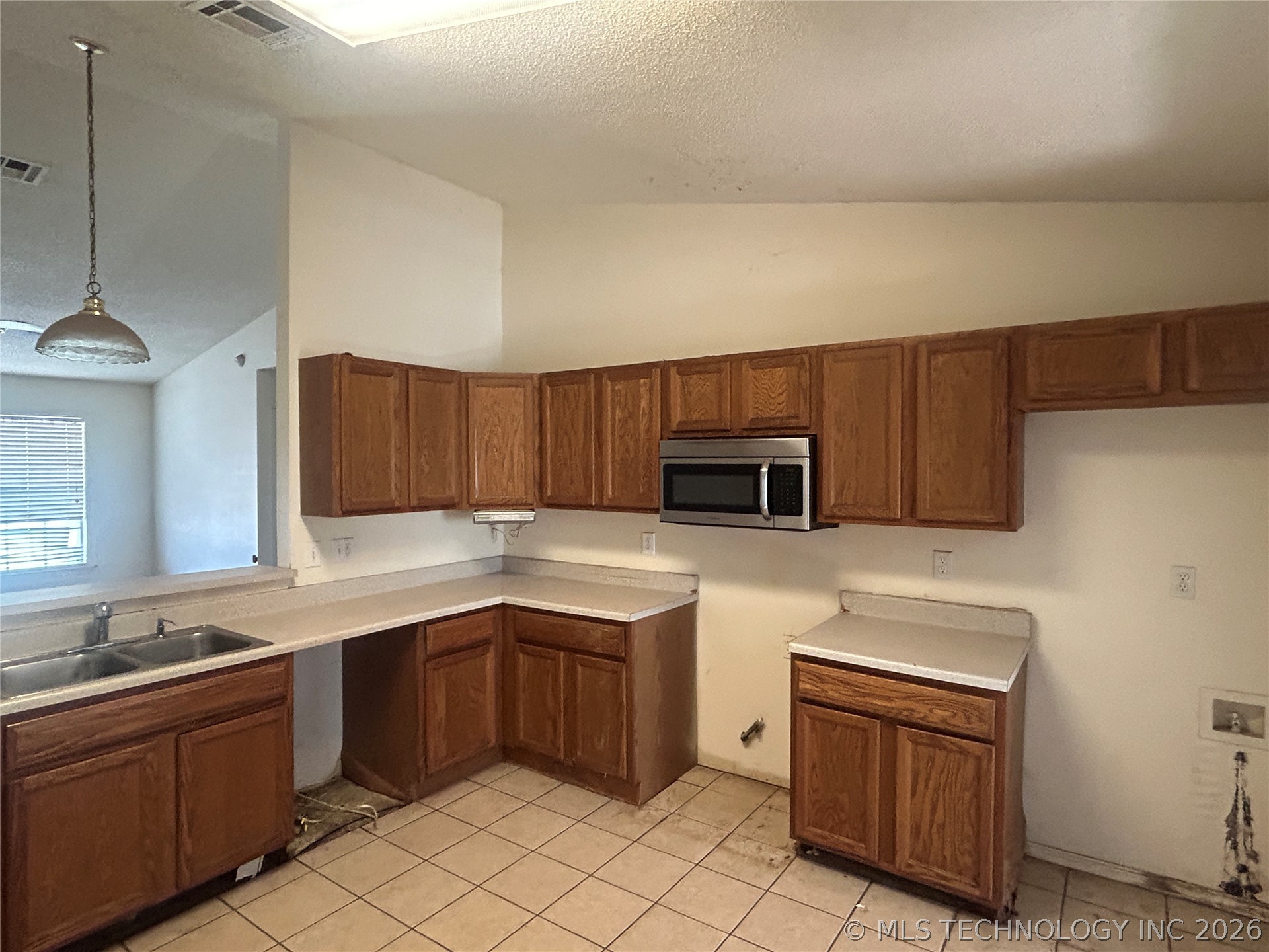9006 N 149th East Avenue Owasso OK 74055