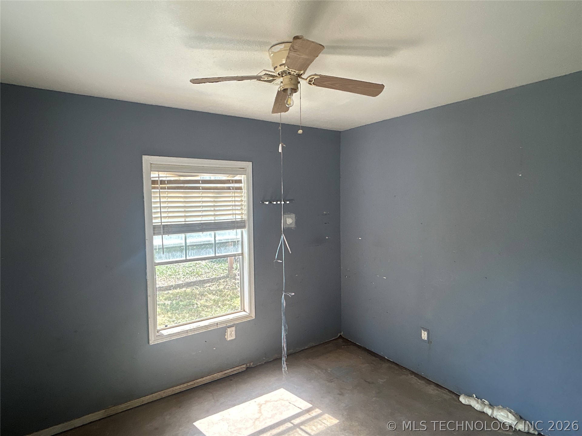 9006 N 149th East Avenue Owasso OK 74055
