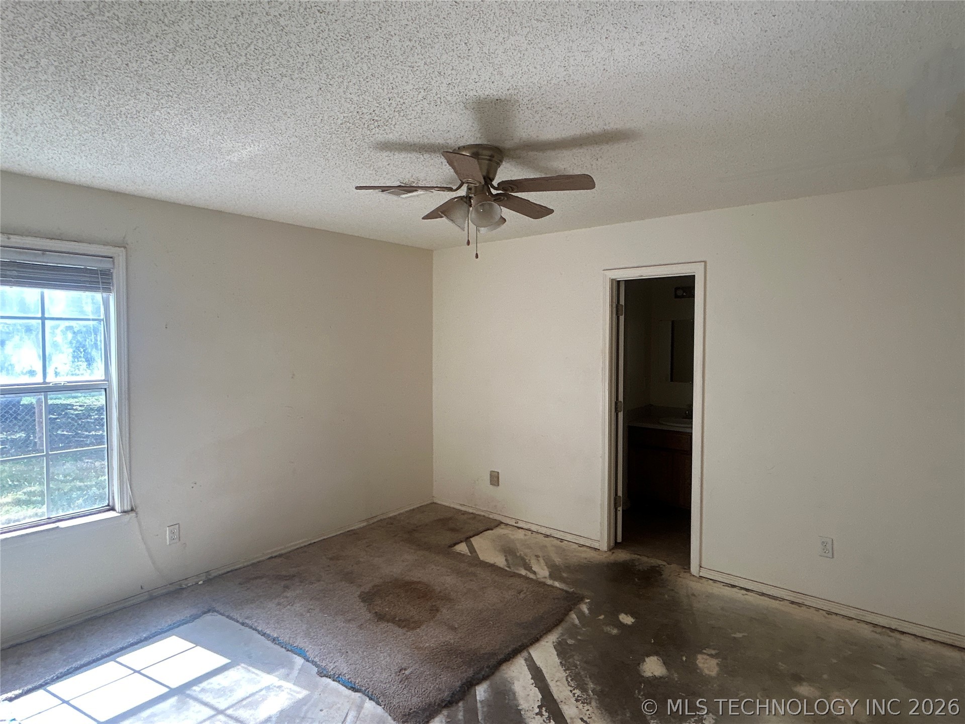 9006 N 149th East Avenue Owasso OK 74055